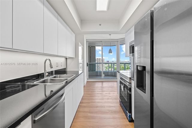 21055 Yacht Club Dr 1903, Aventura, FL 33180