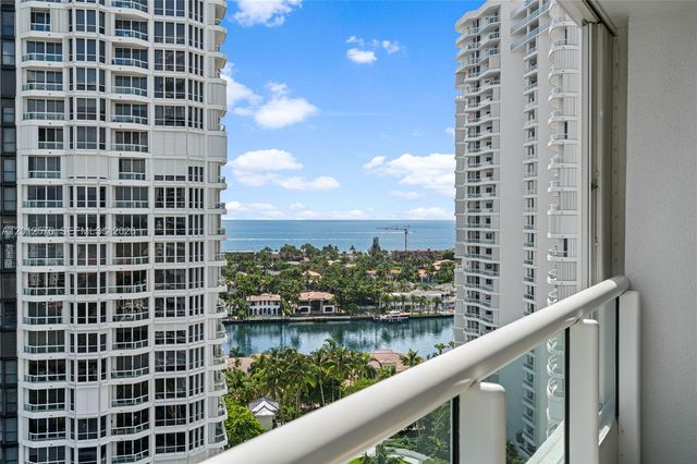 21055 Yacht Club Dr 1903, Aventura, FL 33180