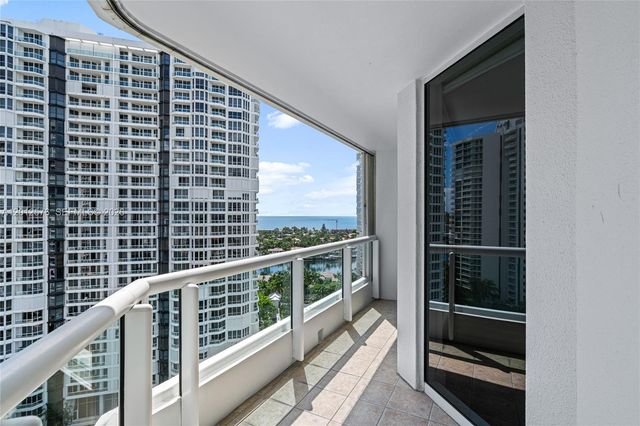 21055 Yacht Club Dr 1903, Aventura, FL 33180