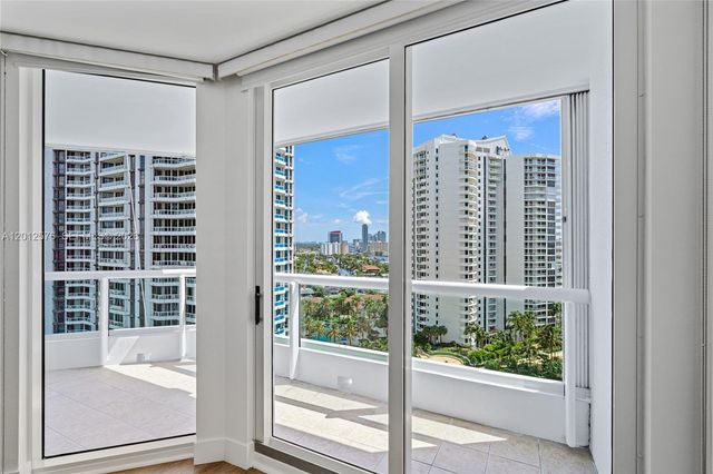 21055 Yacht Club Dr 1903, Aventura, FL 33180