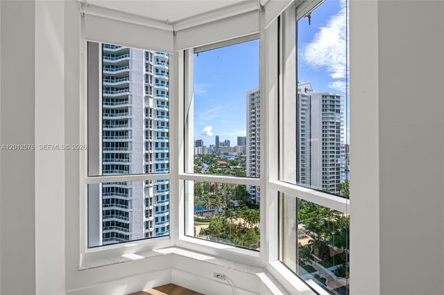21055 Yacht Club Dr 1903, Aventura, FL 33180