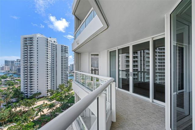 21055 Yacht Club Dr 1903, Aventura, FL 33180