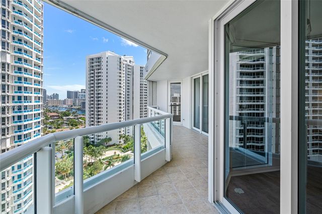 21055 Yacht Club Dr 1903, Aventura, FL 33180