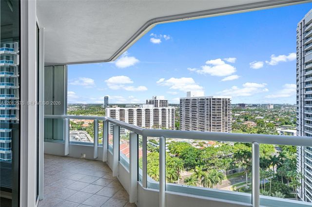 21055 Yacht Club Dr 1903, Aventura, FL 33180