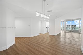 21055 Yacht Club Dr 1903, Aventura, FL 33180
