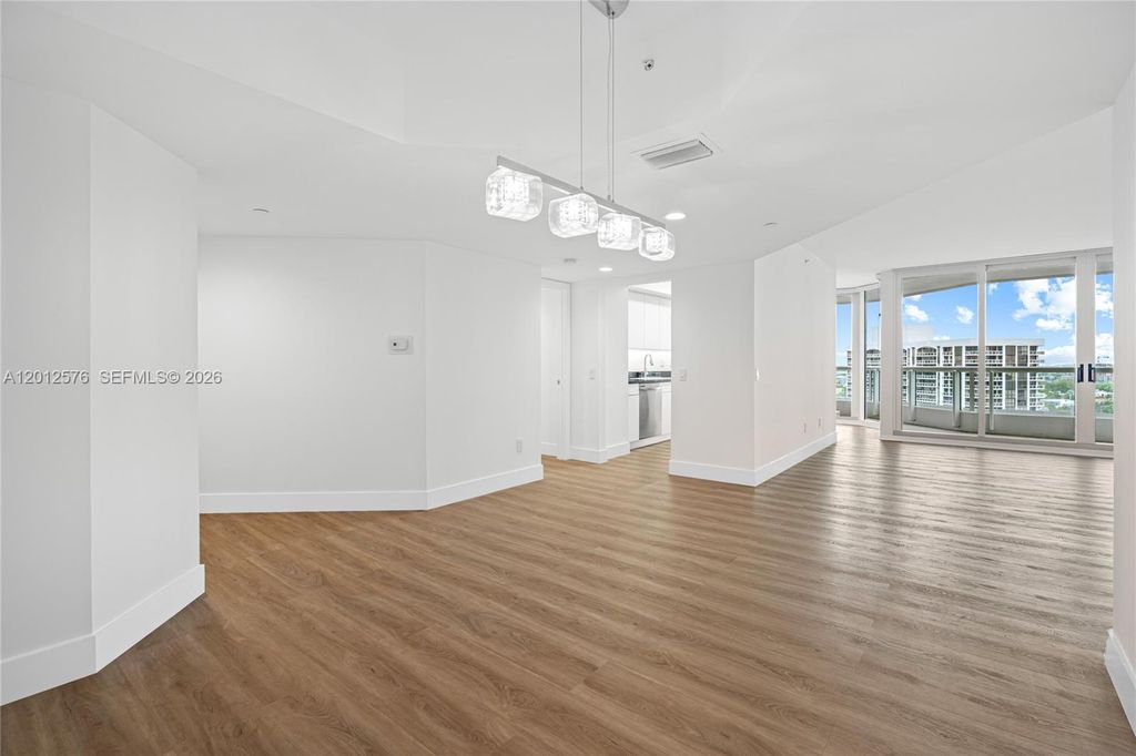 21055 Yacht Club Dr 1903, Aventura, FL 33180