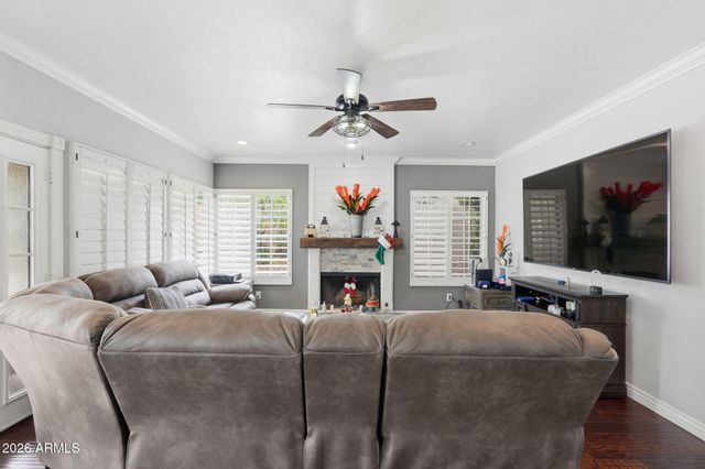 1842 E WINDMERE Drive, Phoenix, AZ 85048