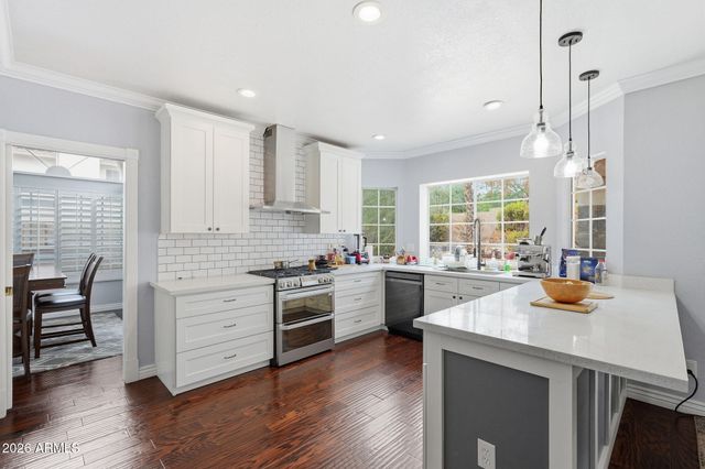 1842 E WINDMERE Drive, Phoenix, AZ 85048