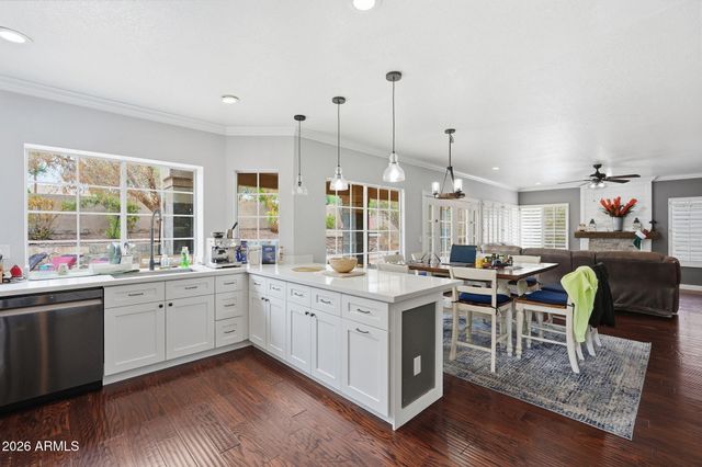 1842 E WINDMERE Drive, Phoenix, AZ 85048