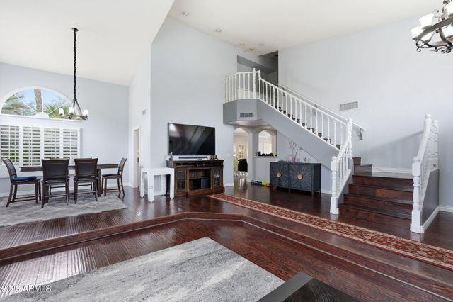 1842 E WINDMERE Drive, Phoenix, AZ 85048