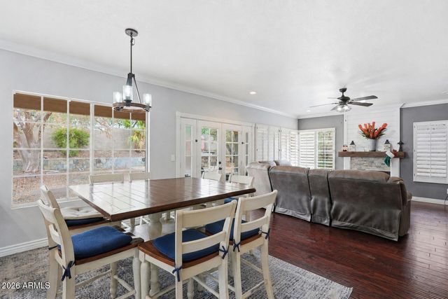1842 E WINDMERE Drive, Phoenix, AZ 85048
