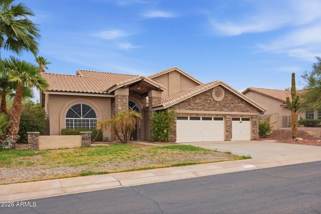 1842 E WINDMERE Drive, Phoenix, AZ 85048