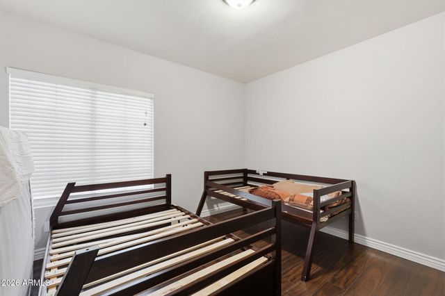 1842 E WINDMERE Drive, Phoenix, AZ 85048