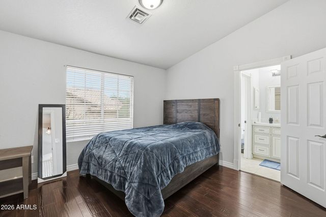 1842 E WINDMERE Drive, Phoenix, AZ 85048