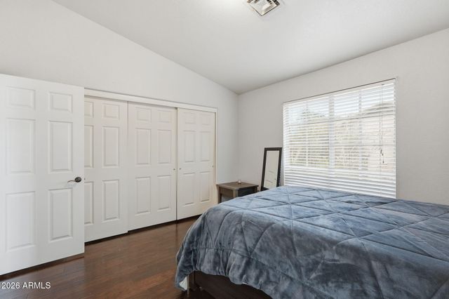 1842 E WINDMERE Drive, Phoenix, AZ 85048