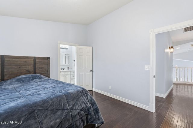 1842 E WINDMERE Drive, Phoenix, AZ 85048