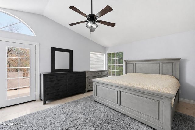 1842 E WINDMERE Drive, Phoenix, AZ 85048
