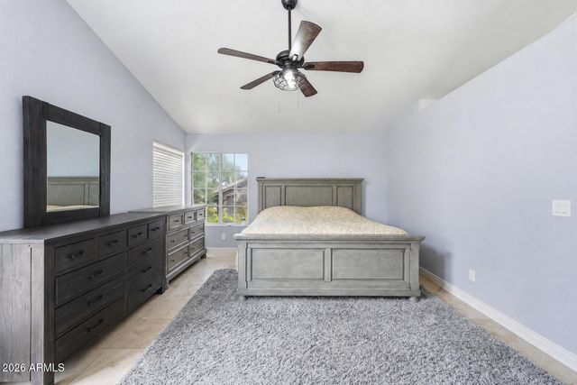 1842 E WINDMERE Drive, Phoenix, AZ 85048