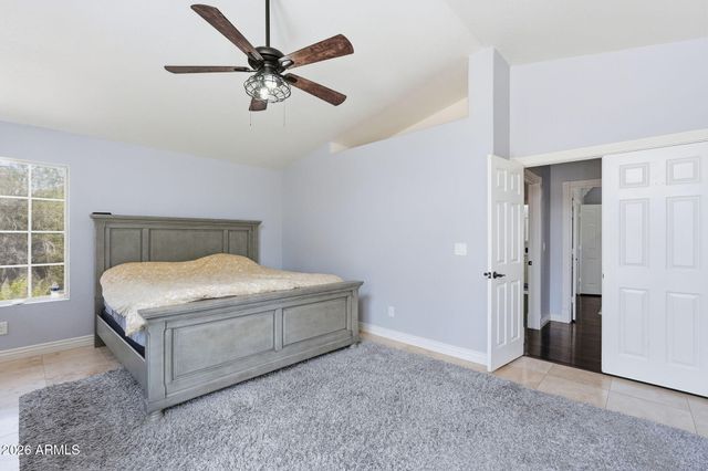 1842 E WINDMERE Drive, Phoenix, AZ 85048