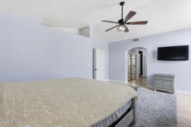 1842 E WINDMERE Drive, Phoenix, AZ 85048