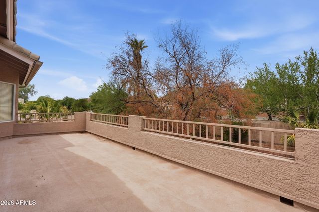 1842 E WINDMERE Drive, Phoenix, AZ 85048