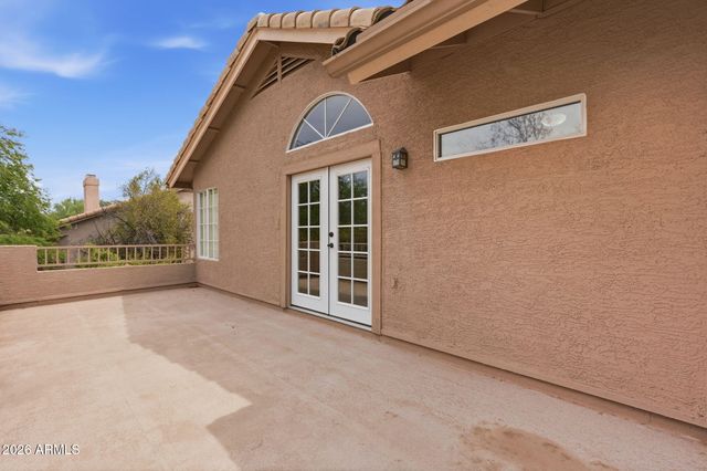 1842 E WINDMERE Drive, Phoenix, AZ 85048