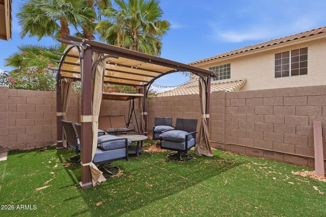 1842 E WINDMERE Drive, Phoenix, AZ 85048