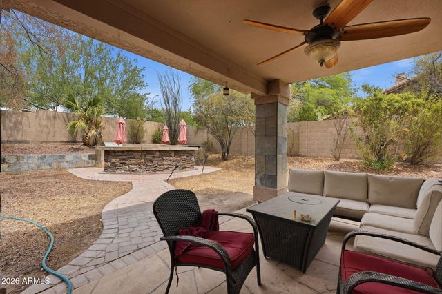 1842 E WINDMERE Drive, Phoenix, AZ 85048