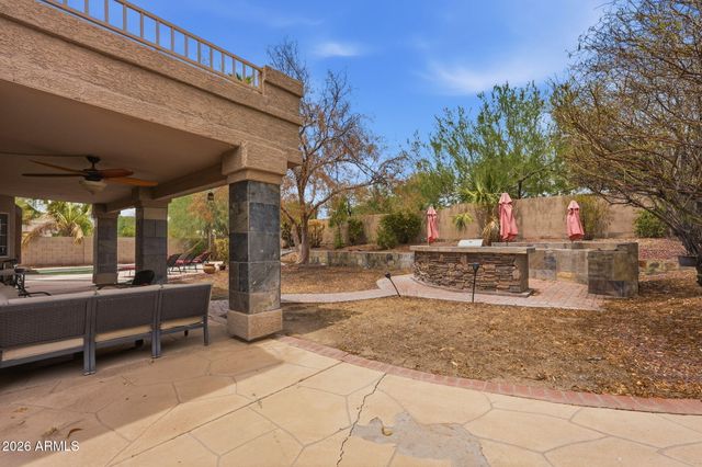 1842 E WINDMERE Drive, Phoenix, AZ 85048