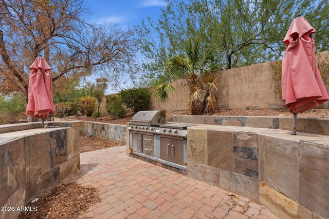 1842 E WINDMERE Drive, Phoenix, AZ 85048