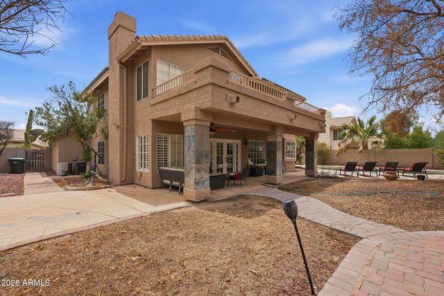 1842 E WINDMERE Drive, Phoenix, AZ 85048