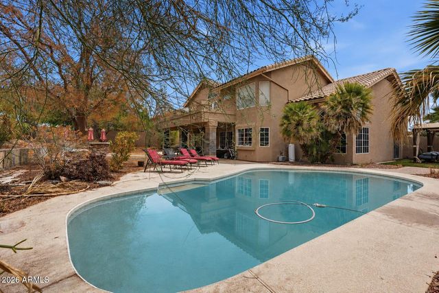 1842 E WINDMERE Drive, Phoenix, AZ 85048