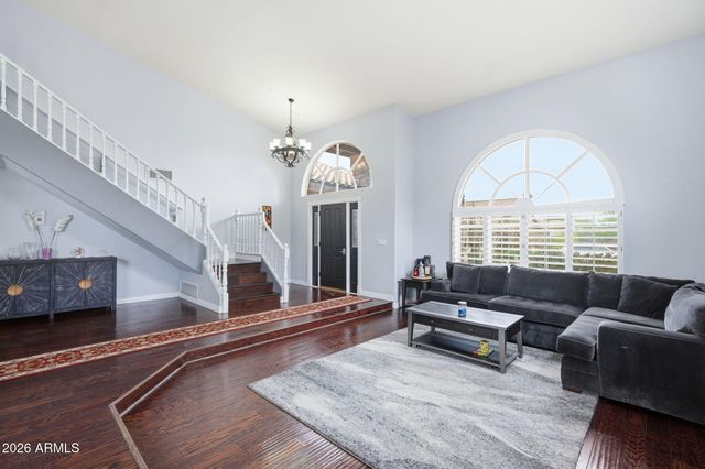 1842 E WINDMERE Drive, Phoenix, AZ 85048