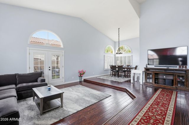 1842 E WINDMERE Drive, Phoenix, AZ 85048
