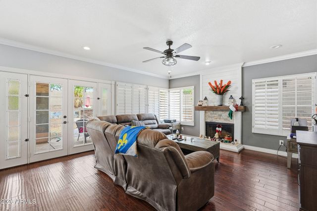1842 E WINDMERE Drive, Phoenix, AZ 85048