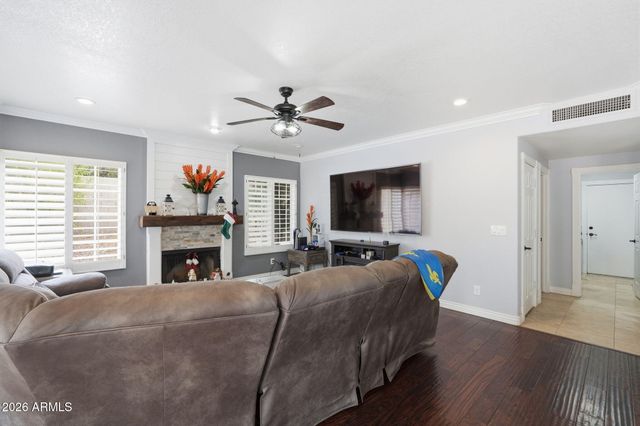 1842 E WINDMERE Drive, Phoenix, AZ 85048