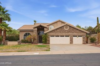 1842 E WINDMERE Drive, Phoenix, AZ 85048