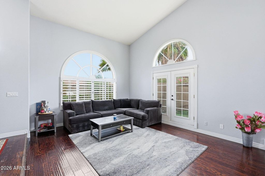 1842 E WINDMERE Drive, Phoenix, AZ 85048 — photo 4