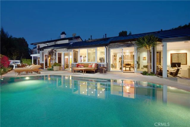 22 Cherry Hills Lane, Newport Beach, CA 92660