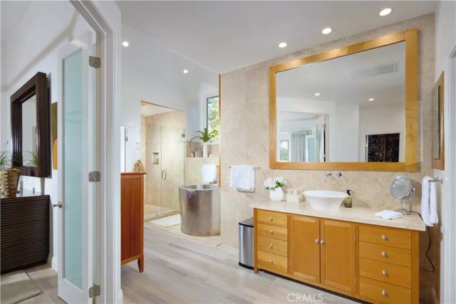 22 Cherry Hills Lane, Newport Beach, CA 92660