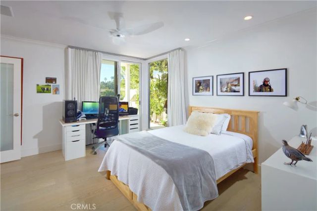 22 Cherry Hills Lane, Newport Beach, CA 92660
