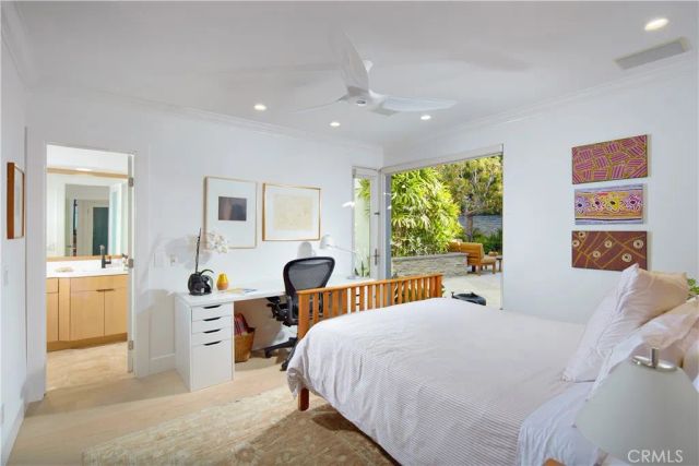 22 Cherry Hills Lane, Newport Beach, CA 92660