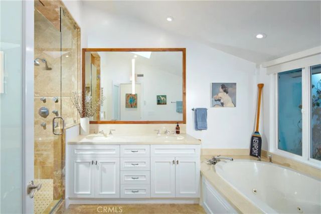 22 Cherry Hills Lane, Newport Beach, CA 92660