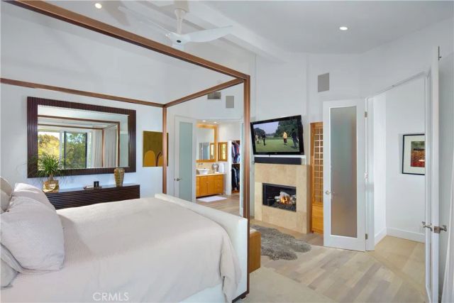 22 Cherry Hills Lane, Newport Beach, CA 92660