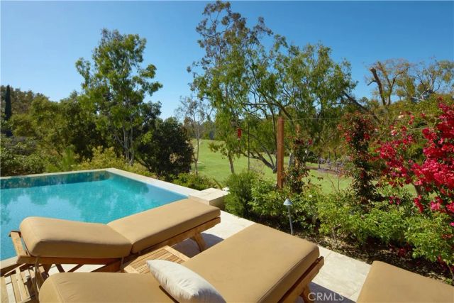 22 Cherry Hills Lane, Newport Beach, CA 92660