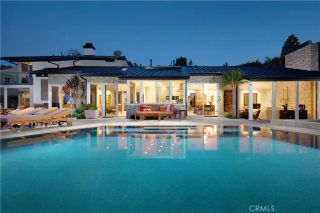 22 Cherry Hills Lane, Newport Beach, CA 92660