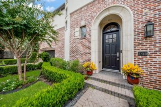 5410 Alder Circle, Bellaire, TX 77401
