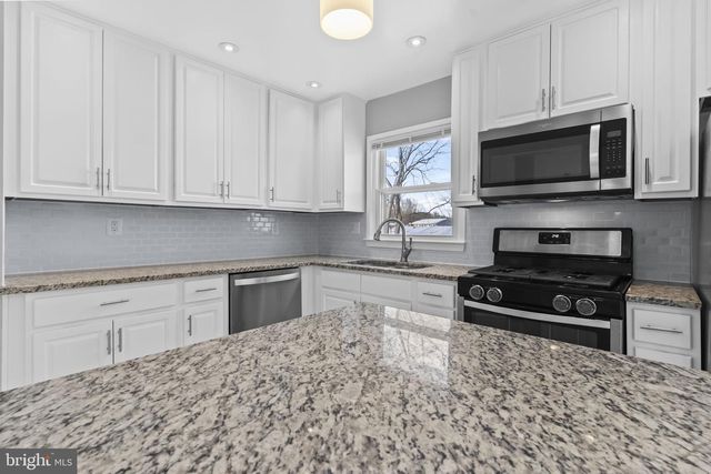 1316 WILSON RD, Waldorf, MD 20602