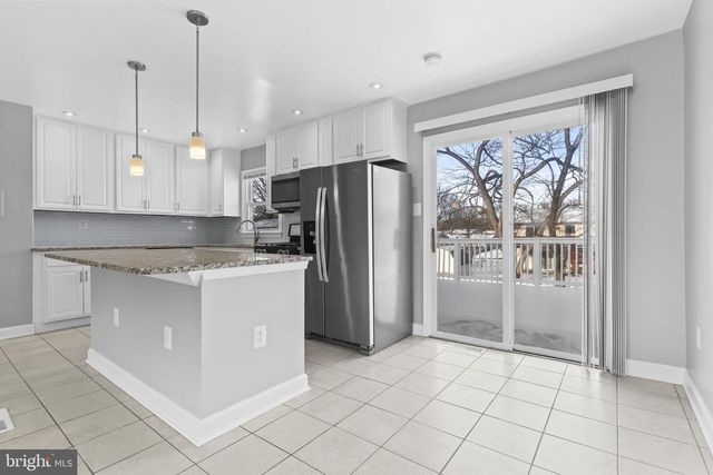 1316 WILSON RD, Waldorf, MD 20602