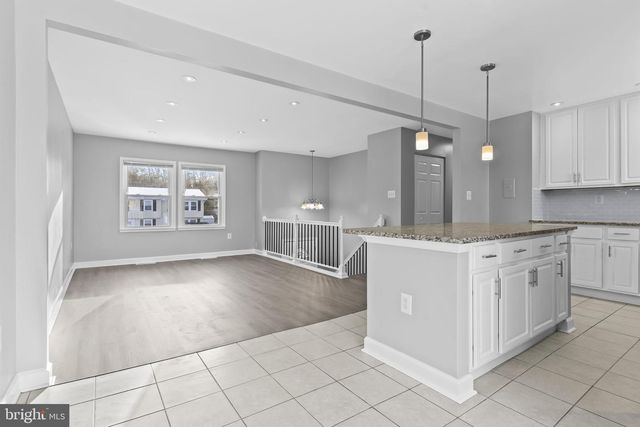 1316 WILSON RD, Waldorf, MD 20602